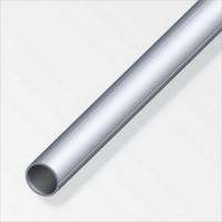  TUBE ROND 11,5X8MM ALU BRUT 1M 