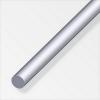  ROND PLEIN 11,5MM ALU BRUT 1M 