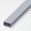  TUBE RECT 11,5X19,5X8MM ALU 1M 