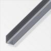  U CARRE 11,5X1,5MM ALU BRUT 1M 