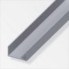  U RECT 15,5X27,5X1,5MM ALU 1M 