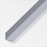  CORNIERE 11,5X1,5MM ALU 1M 