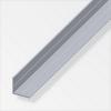  CORNIERE 23,5X1,5MM ALU 1M 