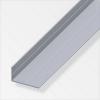  CORNIERE 29,5X53,6X2,4 ALU 1M 