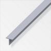  T CARRE 19,5X1,5MM ALU 1M 