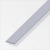  PLAT 23,5X2MM ALU BRUT 1M 