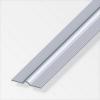  COLLIER TUBE COURT M8 1M 