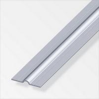  COLLIER TUBE COURT M8 1M 