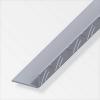  CORNIER 23,5X43,5 ALUDAMIER 1M 