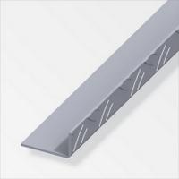  CORNIER 23,5X43,5 ALUDAMIER 1M 