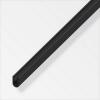  FOURREAU 9,5X6,5 PVC LE ML 