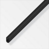  FOURREAU 9,5X6,5 PVC LE ML 