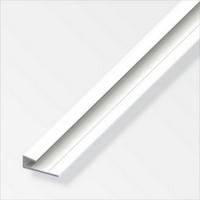  CIMAISE CADRE 5MM INT ALUBL 1M 