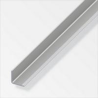 CORNIERE EGAL 20X20MM INOX 1M 