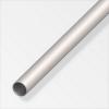  TUBE ROND 6X1MM ACIER PAF 1M 