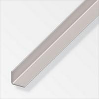  CORNIERE 20X20X1,5 ACIERPAF 1M 