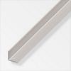  CORNIERE 25X25X1,5 ACIER PAF1M 