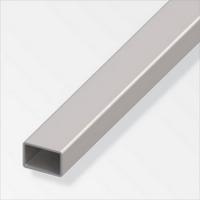  TUBE RECT 35X20X1,5ACIER PAF1M 