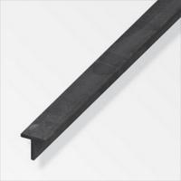  T 25X25X3,5MM ACIER LAMINE 1M 