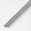  PLAT 10X2MM ACIER ETIRE 1M 