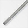  ROND 4MM ACIER ETIRE 1M 