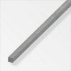  CARRE 8X8MM ACIER ETIRE 1M 