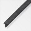  T 25X25X3,5MM ACIER LAMINE 2M 