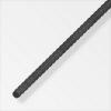  ROND A BETON 8MM 2M 