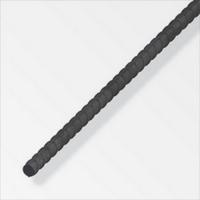  ROND A BETON 8MM 2M 