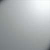  TOLE LISSE 0,8 ALUBRUT12X100FM 