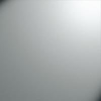  TOLE LISSE 0,8 ALUBRUT12X100FM 