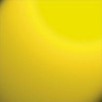  TOLE LISSE ALU LAITON  25X50FM 