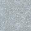  TOLE GRANITE ALU BRUT  25X50VR 