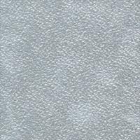  TOLE GRANITE ALU BRUT  25X50VR 