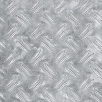  TOLE GRAIN/RIZ 1,5 ALU 60X200V 