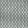 METAL DEPLOYE ALUARG   25X50FM 