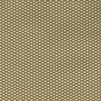  METAL DEPLOYE ALULAIT 60X100FM 