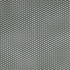  METAL DEPLOYE ALU NOIR 25X50FM 