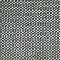  METAL DEPLOYE ALU NOIR 25X50FM 