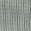  METAL DEPLOYE 6 ACIER 60X100FM 