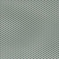  METAL DEPLOYE 10ACIER 12X100FM 
