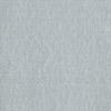  TOLE LISSE 0,5 ACIERZ 60X100VR 