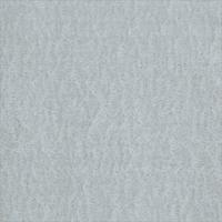 TOLE LISSE 0,5 ACIERZ 60X100VR 