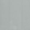  TOLE LISSE 0,75 ACIER 60X100FM 