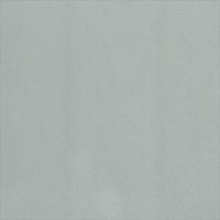  TOLE LISSE 0,75 ACIER 60X100FM 