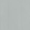  TOLE LISSE ALUNOX 60X100VR 
