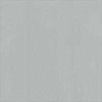  TOLE LISSE ALUNOX 60X100VR 