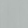  TOLE LISSE 0,5 INOX  25X50  FM 