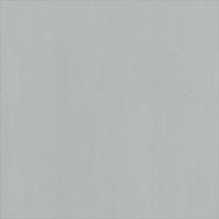  TOLE LISSE 0,5 INOX  25X50  FM 