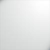 TOLE LISSE ALU BLANC   25X50FM 